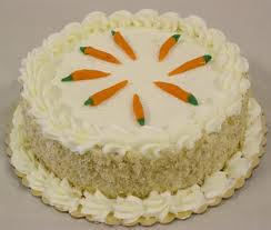 Heart Shaped EGGLESS Cake Vanilla