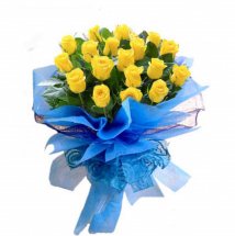 Send Flowers to India Flowers to India - India Florist