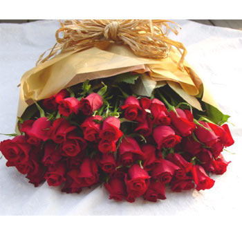 No: valentine day flowers 