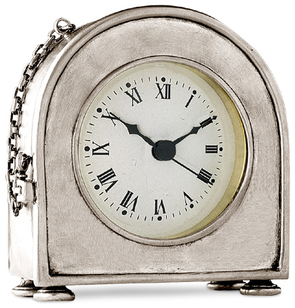 Desk Clock