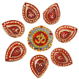 Terracota Diwas