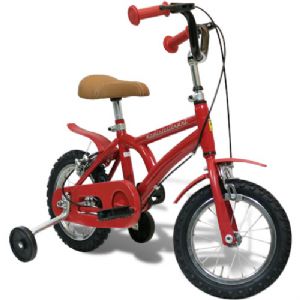 Children�s Bicycle