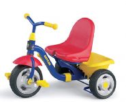 Tricycle for Kids