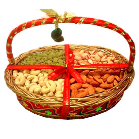 Dryfruits  Sweets