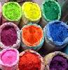Gulal for Holi Colours
