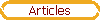 Articles