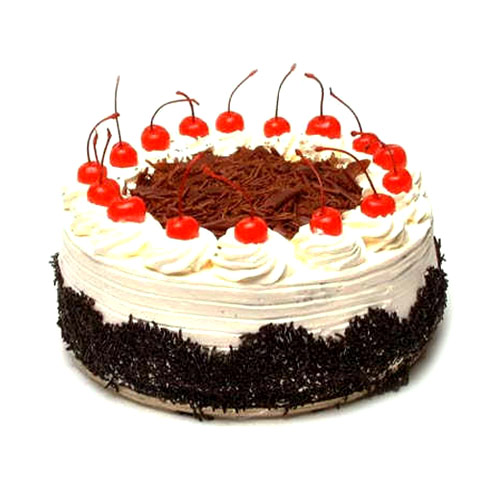 [Image: cake4.jpg]