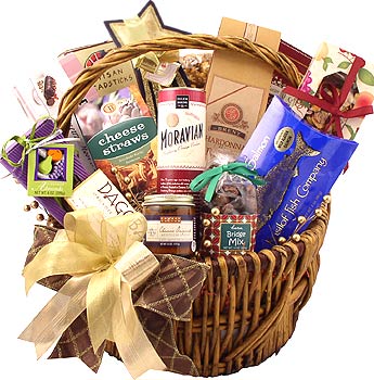 Top Selected Products and Reviews We are India's best online gift shop wherein you will find amazing gift ideas for all your special relationships. With an experience of over 15 years in the gifting industry, we at IGP (Indian gifts Portal) exactly know what impact a thoughtful gift can have on the mind of the receiver. Picking a perfect gift .