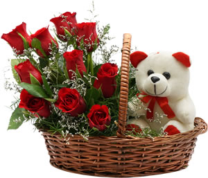 valentine-flowers-to-