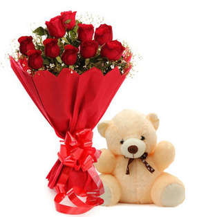 12%20Red%20Roses%20and%20a%20cuddly%20Teddy%20Bear