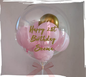 Send Balloons to India Birthday Cakes and Balloons Gift Shop