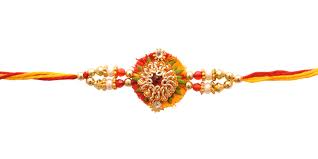 Rakhi 
