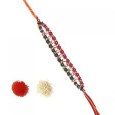 Rakhi thread