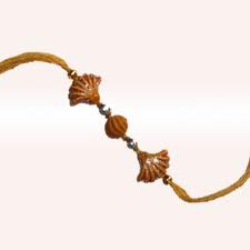 Rakhi thread