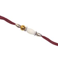 Rakhi 