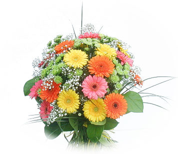 Send Flower Arrangements to India by India Flowers Arrangement Store ...