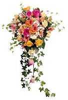 Buy Flowers online in Madurai Tamilnadu india.